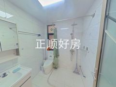 卧室-pYr4RR8P-0.jpg