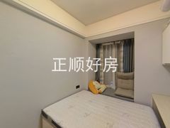 卧室-phXqPlXc-0.jpg