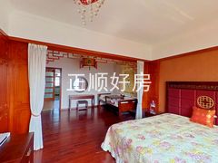 卧室-plV9HiAK-0.jpg