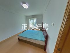 卧室