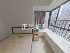 卧室