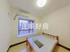 卧室