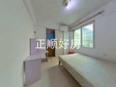卧室