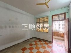 卧室
