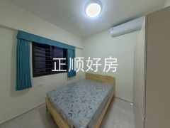 卧室