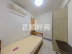 卧室