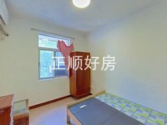 卧室