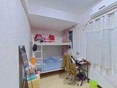 卧室-qRt1NVyp-0.jpg