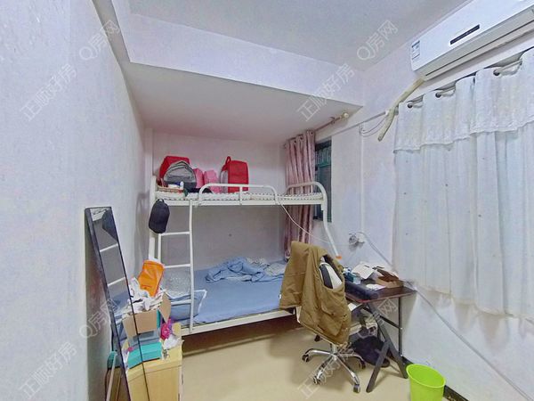 卧室-qRt1NVyp-0.jpg