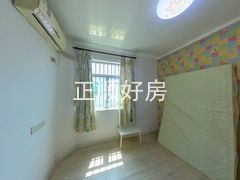 卧室