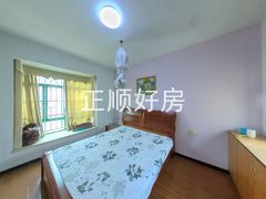 卧室-qW36zD2n-0.jpg
