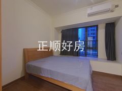 卧室