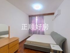 卧室