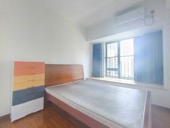 卧室-qh7FdxH1-0.jpg