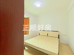 卧室-qlZR9cAk-0.jpg