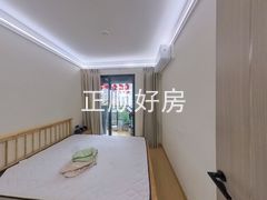 卧室