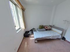 卧室-qrw82zwF-0.jpg