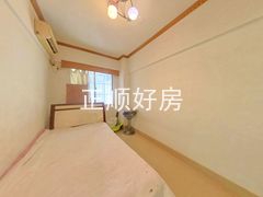 卧室