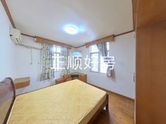 卧室