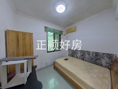 卧室