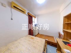 卧室