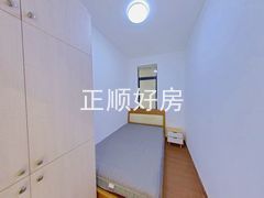 卧室