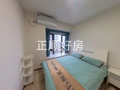 卧室