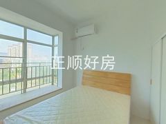 卧室