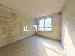 卧室-rQjlE5SA-0.jpg