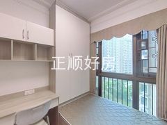 卧室