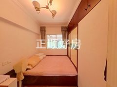卧室