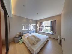 卧室