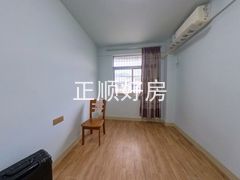 卧室-rbPYzo1z-0.jpg