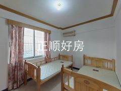 卧室