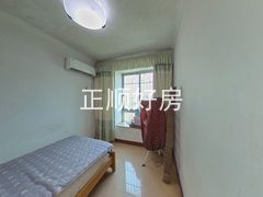 卧室