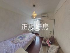 卧室