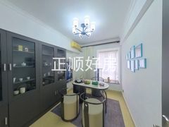卧室-rmwb4Lmy-0.jpg