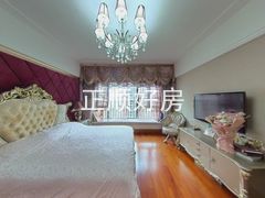 卧室