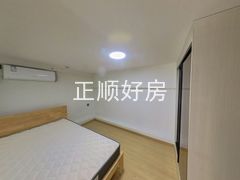 卧室-rzTlqwic-0.jpg
