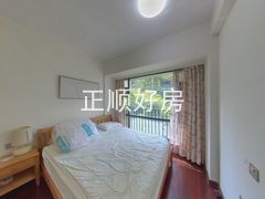 卧室