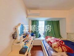 卧室
