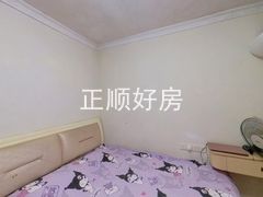 卧室