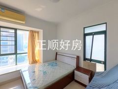 卧室-sCgWkVOl-0.jpg
