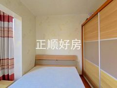 卧室