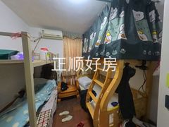 卧室