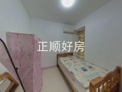 卧室