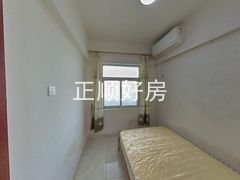 卧室