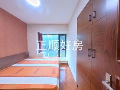 卧室