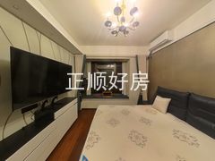 卧室-sTWrVCx2-0.jpg