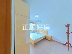 卧室
